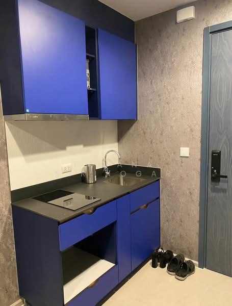 XT Ekkamai, Bangkok, 259 Soi Sukhumvit 63, Khlong Tan Nua, Watthana, Bangkok, 1 Bedroom, 32 sqm, Condo For Rent, by Pavana Sirikogar, 500151649 - DDproperty.com