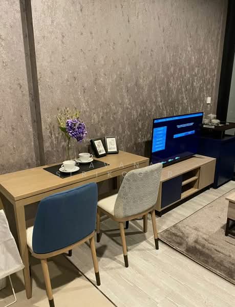 XT Ekkamai : เอ็กซ์ที เอกมัย, กรุงเทพ, 259 ถนนสุขุมวิท 63, คลองตันเหนือ, วัฒนา, กรุงเทพ, 32 ตร.ม., คอนโด ให้เช่า, โดย Pavana Sirikogar, 500151649 - DDproperty.com