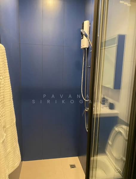 XT Ekkamai, Bangkok, 259 Soi Sukhumvit 63, Khlong Tan Nua, Watthana, Bangkok, 1 Bedroom, 32 sqm, Condo For Rent, by Pavana Sirikogar, 500151649 - DDproperty.com