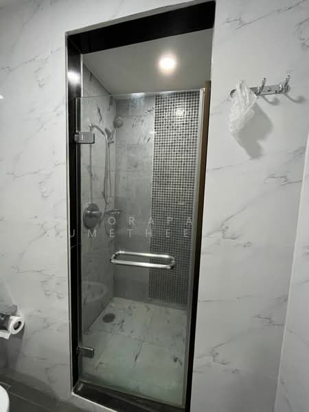 Baan Ploenchit, Bangkok, Soi Ruamrudee 2 Ploenchit Road, Lumphini, Pathum Wan, Bangkok, 2 Bedrooms, 100 sqm, Condo For Sale, by Orapa Sumetheesirisakul, 500151657 - DDproperty.com