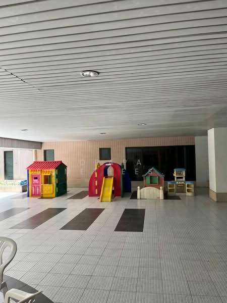 Baan Ploenchit : บ้าน เพลินจิต, กรุงเทพ, ซอยร่วมฤดี 2, ลุมพินี, ปทุมวัน, กรุงเทพ, 100 ตร.ม., คอนโด ขาย, โดย Orapa Sumetheesirisakul, 500151657 - DDproperty.com