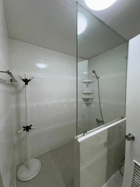 Witthayu Complex, Bangkok, 1673 New Petchaburi Road, Makkasan, Ratchathewi, Bangkok, 2 Bedrooms, 90 sqm, Condo For Rent, by Pavana Sirikogar, 500151659 - DDproperty.com