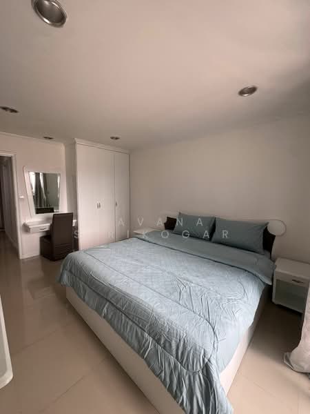 Witthayu Complex : วิทยุ คอมเพล็กซ์, กรุงเทพ, 1673 ถนนเพชรบุรีตัดใหม่, มักกะสัน, ราชเทวี, กรุงเทพ, 90 ตร.ม., คอนโด ให้เช่า, โดย Pavana Sirikogar, 500151659 - DDproperty.com