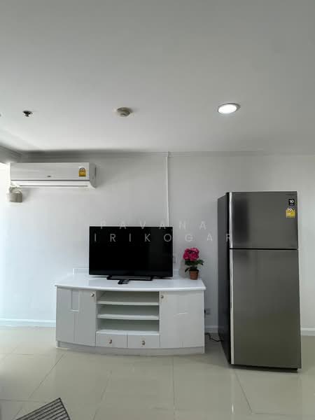 Witthayu Complex, Bangkok, 1673 New Petchaburi Road, Makkasan, Ratchathewi, Bangkok, 2 Bedrooms, 90 sqm, Condo For Rent, by Pavana Sirikogar, 500151659 - DDproperty.com