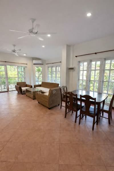 Chalong, Phuket, Chalong, Muang Phuket, Phuket, 2 Bedrooms, 200 sqm, Single Detached House For Rent, by Min Prime, 500151661 - DDproperty.com