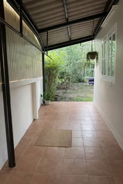 Chalong, Phuket, Chalong, Muang Phuket, Phuket, 2 Bedrooms, 200 sqm, Single Detached House For Rent, by Min Prime, 500151661 - DDproperty.com