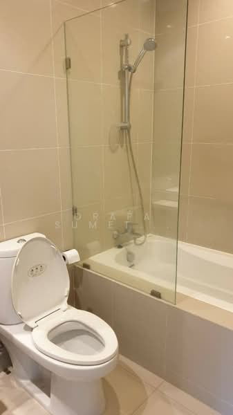 Noble Refine, Bangkok, Soi Sukhumvit 26, Sukhumvit Road, Khong Tan, Khlong Toei, Bangkok, 1 Bedroom, 52 sqm, Condo For Sale, by Orapa Sumetheesirisakul, 500151662 - DDproperty.com