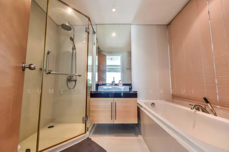 Fullerton Sukhumvit, Bangkok, Sukhumvit Road, Khlong Tan Nua, Watthana, Bangkok, 2 Bedrooms, 96 sqm, Condo For Sale, by Orapa Sumetheesirisakul, 500151666 - DDproperty.com