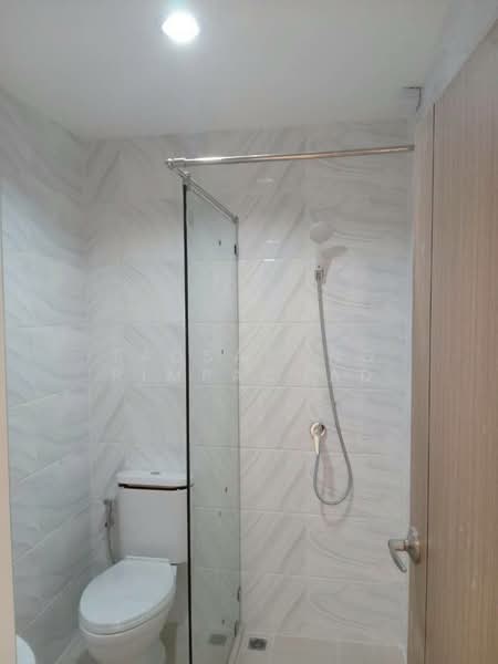 รินทร์ทอง ลำลูำกา คลอง2, Pathum Thani, Khu Khot, Lam Luk Ka, Pathum Thani, 2 Bedrooms, 72 sqm, Townhouse For Sale, by Tadsapong Pimpachad, 500151667 - DDproperty.com