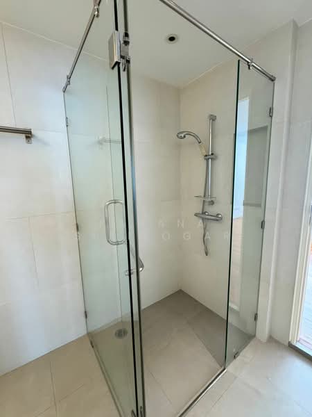 La Citta Penthouse : ลา ซิตต้า ทองหล่อ 8, กรุงเทพ, 258-8 ซอยทองหล่อ 8, คลองตันเหนือ, วัฒนา, กรุงเทพ, 165 ตร.ม., คอนโด ให้เช่า, โดย Pavana Sirikogar, 500151670 - DDproperty.com