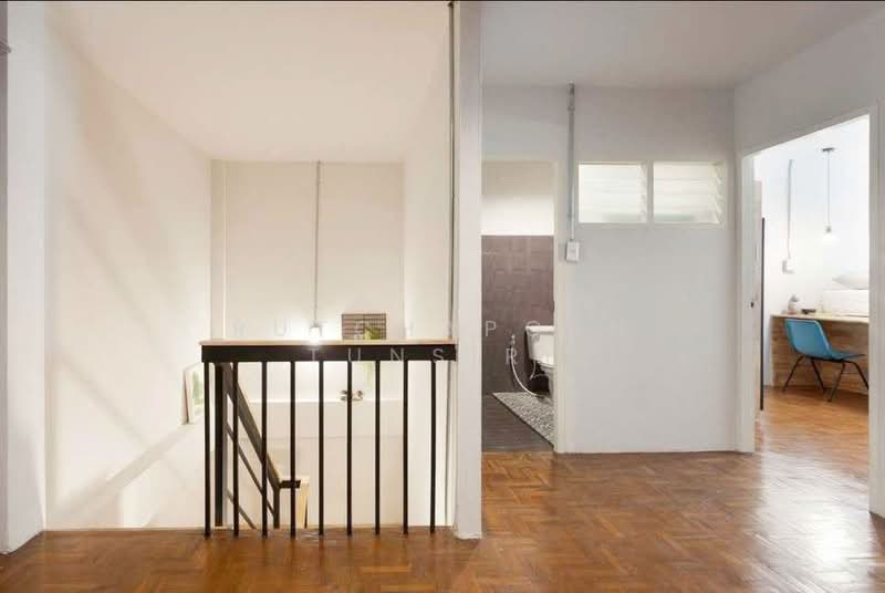 ทาวน์เฮ้าส์ให้เช่า – ใกล้สนามกอล์ฟลานนา เพียง 5 นาที ค่าเช่า 25,000 บาท / เดือน รหัสทรัพย์ : No.4H17, Chiang Mai, Chang Phuak, Muang Chiang Mai, Chiang Mai, 3 Bedrooms, 110 sqm, Townhouse For Rent, by Rutchaporn Tunsiri, 500151673 - DDproperty.com