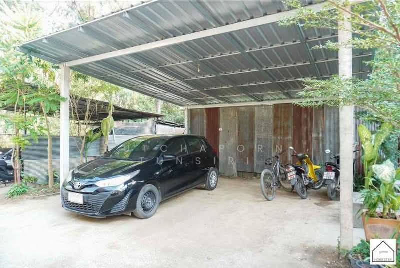 ทาวน์เฮ้าส์ให้เช่า – ใกล้สนามกอล์ฟลานนา เพียง 5 นาที ค่าเช่า 25,000 บาท / เดือน รหัสทรัพย์ : No.4H17, Chiang Mai, Chang Phuak, Muang Chiang Mai, Chiang Mai, 3 Bedrooms, 110 sqm, Townhouse For Rent, by Rutchaporn Tunsiri, 500151673 - DDproperty.com