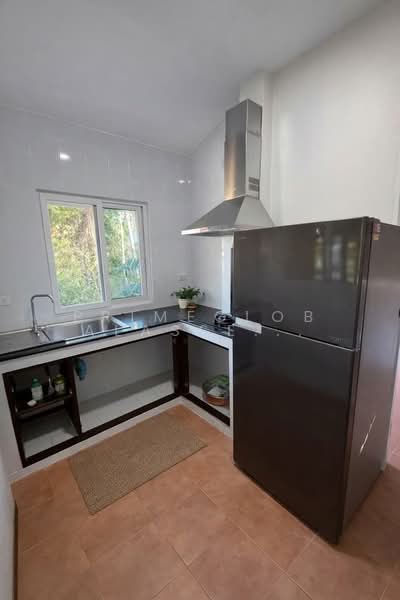 ็House for rent, Phuket, Chalong, Muang Phuket, Phuket, 2 Bedrooms, 65 sqm, Single Detached House For Rent, by primeglobalasset bee, 500151674 - DDproperty.com