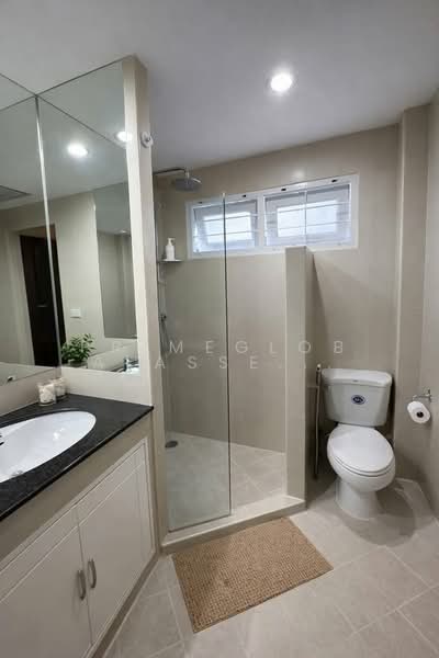 ็House for rent, Phuket, Chalong, Muang Phuket, Phuket, 2 Bedrooms, 65 sqm, Single Detached House For Rent, by primeglobalasset bee, 500151674 - DDproperty.com