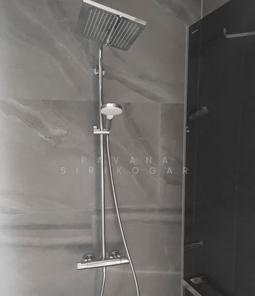 CONNER Ratchathewi : คอนเนอร์ ราชเทวี, Bangkok, 288 ถ.เพชรบุรี, Thanon Phetchaburi, Ratchathewi, Bangkok, 1 Bedroom, 36 sqm, Condo For Rent, by Pavana Sirikogar, 500151678 - DDproperty.com