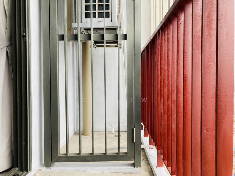 NYE by Sansiri, กรุงเทพ, 333 ถนนกรุงธนบุรี, คลองต้นไทร, คลองสาน, กรุงเทพ, 35 ตร.ม., คอนโด ขาย, โดย CS Jiew, 500151679 - DDproperty.com