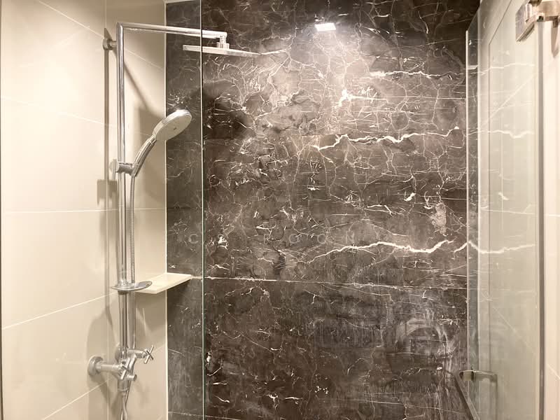 NYE by Sansiri, Bangkok, 333 Krung Thonburi Road, Khlong Ton Sai, Khlong San, Bangkok, 1 Bedroom, 35 sqm, Condo For Sale, by CS Poon, 500151679 - DDproperty.com