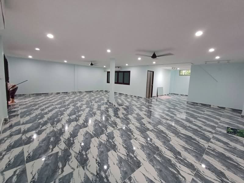 House for rent sukhumvit 101/1 Watcharatham Sathit ( SPSEVE1718 ), Bangkok, สุขุมวิท101/1, Bang Chak, Phra Khanong, Bangkok, 6 Bedrooms, 280 sqm, Single Detached House For Rent, by Khun Eve, 500151682 - DDproperty.com