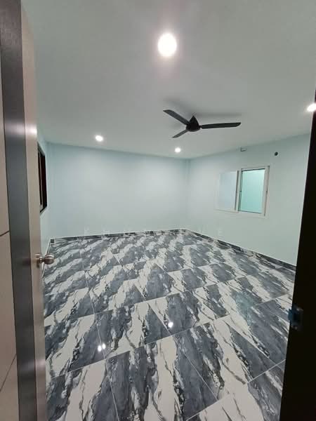 House for rent sukhumvit 101/1 Watcharatham Sathit ( SPSEVE1718 ), Bangkok, สุขุมวิท101/1, Bang Chak, Phra Khanong, Bangkok, 6 Bedrooms, 280 sqm, Single Detached House For Rent, by Khun Eve, 500151682 - DDproperty.com