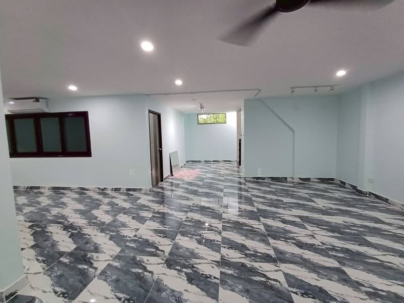 House for rent sukhumvit 101/1 Watcharatham Sathit ( SPSEVE1718 ), Bangkok, สุขุมวิท101/1, Bang Chak, Phra Khanong, Bangkok, 6 Bedrooms, 280 sqm, Single Detached House For Rent, by Khun Eve, 500151682 - DDproperty.com