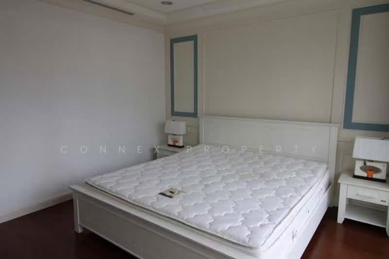 La Vie En Rose Place : ลา วี ออง โรส เพลส, กรุงเทพ, ซอยสุขุมวิท 36, คลองตัน, คลองเตย, กรุงเทพ, 133 ตร.ม., คอนโด ให้เช่า, โดย Connex Property, 500151683 - DDproperty.com