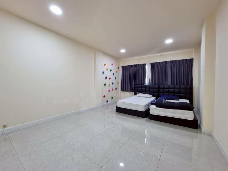 ให้เช่า - Chaiyaphruek Ramintra : ชัยพฤกษ์ รามอินทรา, กรุงเทพ