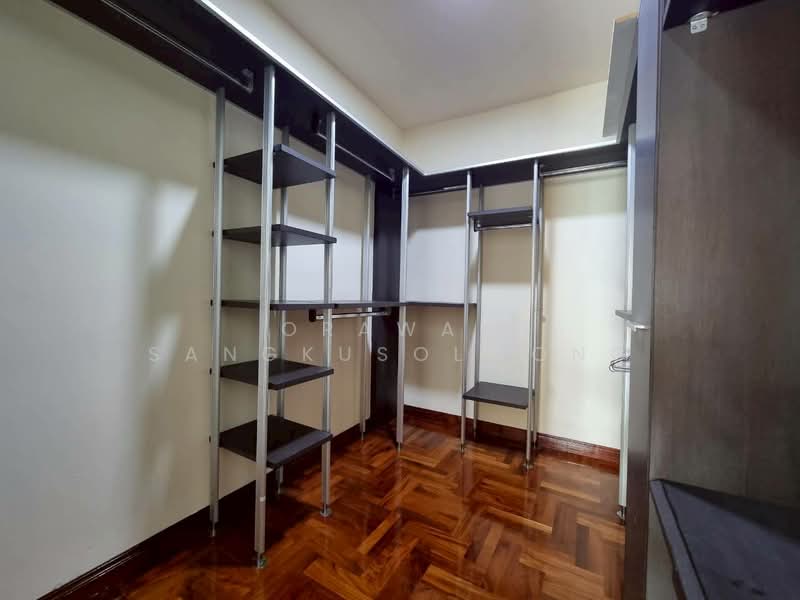 For Rent - Chaiyaphruek Ramintra, Bangkok