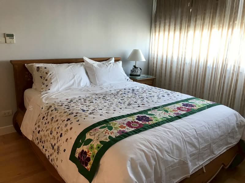 Millennium Residence : มิลเลนเนียม เรสซิเดนซ์, กรุงเทพ, ซอยสุขุมวิท 20 ถนนสุขุมวิท แขวงคลองเตยเหนือ เขตวัฒนา กรุงเทพมหานคร, คลองเตย, คลองเตย, กรุงเทพ, 145 ตร.ม., คอนโด ขาย, โดย Orapa Sumetheesirisakul, 500151698 - DDproperty.com