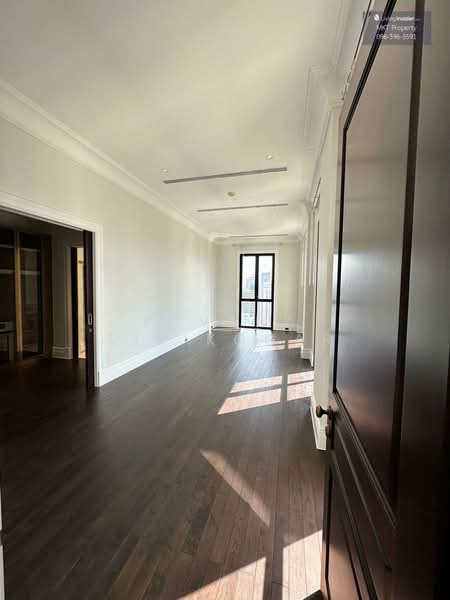 98 Wireless, กรุงเทพ, 98 ถนนวิทยุ, ลุมพินี, ปทุมวัน, กรุงเทพ, 290 ตร.ม., คอนโด ให้เช่า, โดย Pavana Sirikogar, 500151700 - DDproperty.com