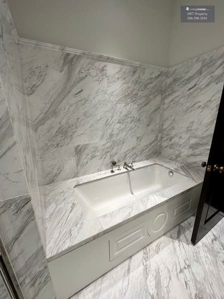 98 Wireless, กรุงเทพ, 98 ถนนวิทยุ, ลุมพินี, ปทุมวัน, กรุงเทพ, 290 ตร.ม., คอนโด ให้เช่า, โดย Pavana Sirikogar, 500151700 - DDproperty.com