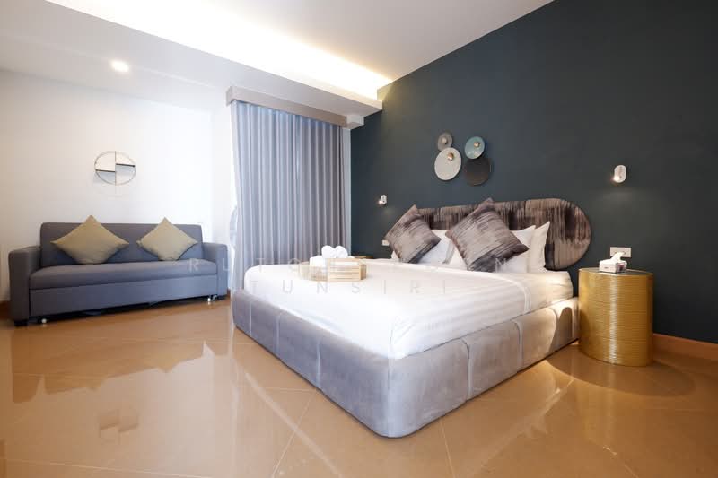 Pool Villa ให้เช่า – ใกล้เซ็นทรัลเฟสติวัล เพียง 10 นาที ค่าเช่า 200,000 บาท / เดือน รหัสทรัพย์ : No., เชียงใหม่, สันพระเนตร, สันทราย, เชียงใหม่, 200 ตร.ม., บ้านเดี่ยว ให้เช่า, โดย Rutchaporn Tunsiri, 500151701 - DDproperty.com