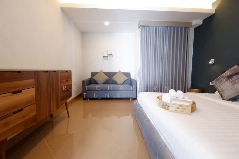 Pool Villa ให้เช่า – ใกล้เซ็นทรัลเฟสติวัล เพียง 10 นาที ค่าเช่า 200,000 บาท / เดือน รหัสทรัพย์ : No., Chiang Mai, San Phra Net, San Sai, Chiang Mai, 8 Bedrooms, 200 sqm, Single Detached House For Rent, by Rutchaporn Tunsiri, 500151701 - DDproperty.com