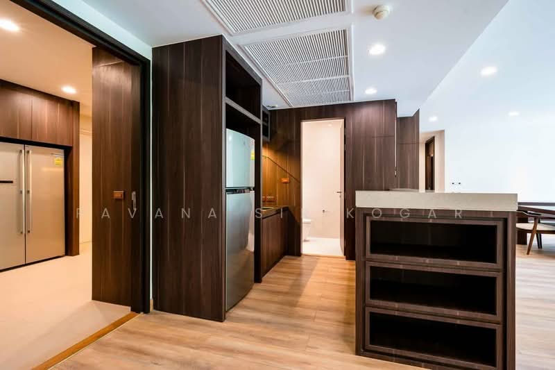 Park Court Sukhumvit 77, Bangkok, T77 Sukhumvit 77, Phra Kanong Nua, Watthana, Bangkok, 4 Bedrooms, 289 sqm, Condo For Rent, by Pavana Sirikogar, 500151703 - DDproperty.com