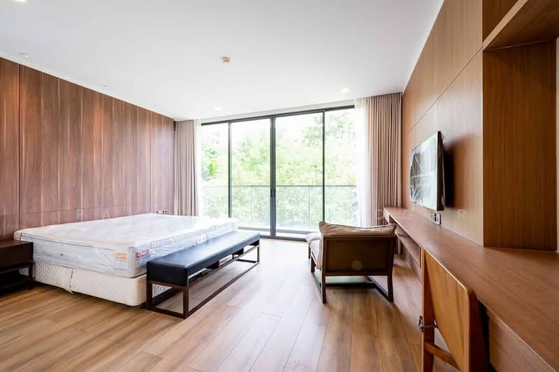 Park Court Sukhumvit 77, Bangkok, T77 Sukhumvit 77, Phra Kanong Nua, Watthana, Bangkok, 4 Bedrooms, 289 sqm, Condo For Rent, by Pavana Sirikogar, 500151703 - DDproperty.com