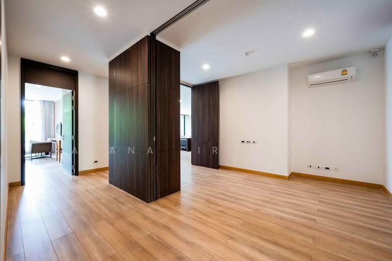 Park Court Sukhumvit 77, Bangkok, T77 Sukhumvit 77, Phra Kanong Nua, Watthana, Bangkok, 4 Bedrooms, 289 sqm, Condo For Rent, by Pavana Sirikogar, 500151703 - DDproperty.com