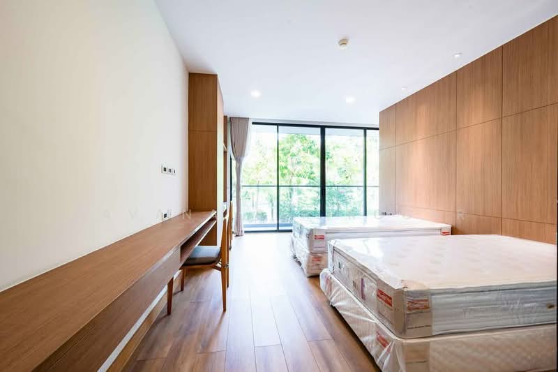 Park Court Sukhumvit 77, Bangkok, T77 Sukhumvit 77, Phra Kanong Nua, Watthana, Bangkok, 4 Bedrooms, 289 sqm, Condo For Rent, by Pavana Sirikogar, 500151703 - DDproperty.com