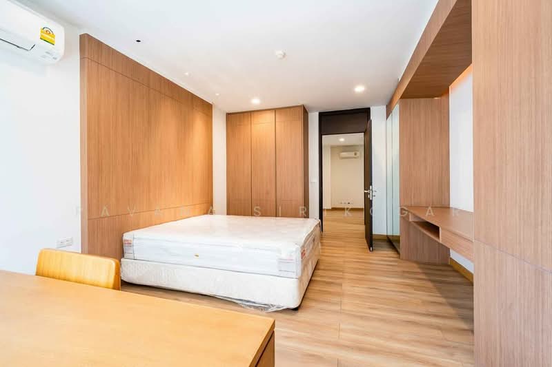 Park Court Sukhumvit 77 : พาร์ค คอร์ท สุขุมวิท 77, กรุงเทพ, T77 สุขุมวิท 77, พระโขนงเหนือ, วัฒนา, กรุงเทพ, 289 ตร.ม., คอนโด ให้เช่า, โดย Pavana Sirikogar, 500151703 - DDproperty.com