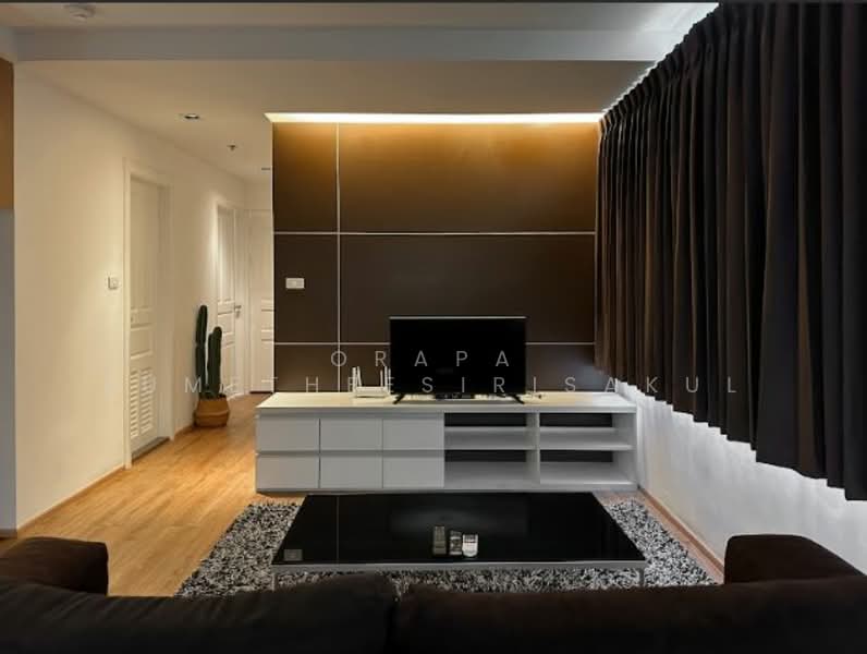 Nantiruj Tower apartment : นันทิรุจ ทาวเวอร์ อพาร์ทเมนท์, กรุงเทพ, 71 สุขุมวิทซอย 8, คลองเตย, คลองเตย, กรุงเทพ, 14,000 ตร.ม., อพาร์ทเมนท์ ขาย, โดย Orapa Sumetheesirisakul, 500151705 - DDproperty.com