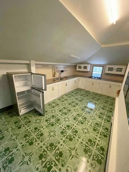 บ้านสวยในโครงการ ให้เช่า – ใกล้บิ๊กซีแม่เหียะ เพียง 5 นาที ค่าเช่า 15,000 บาท / เดือน รหัสทรัพย์ : N, เชียงใหม่, ป่าแดด, เมืองเชียงใหม่, เชียงใหม่, 110 ตร.ม., บ้านเดี่ยว ให้เช่า, โดย Rutchaporn Tunsiri, 500151710 - DDproperty.com