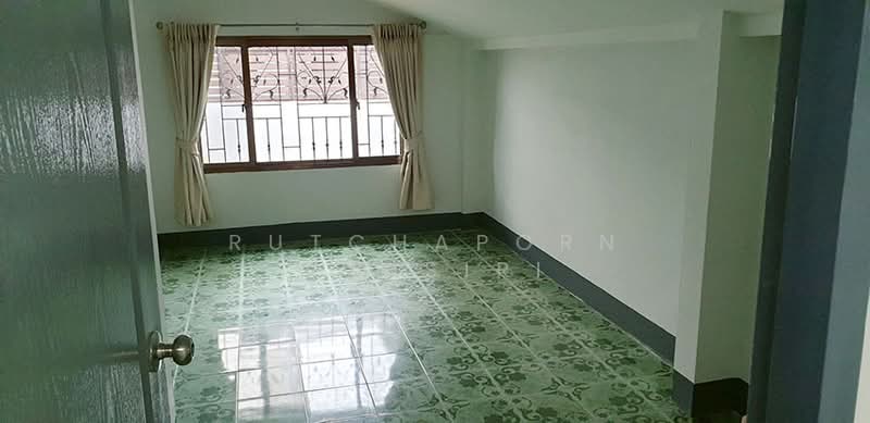 บ้านสวยในโครงการ ให้เช่า – ใกล้บิ๊กซีแม่เหียะ เพียง 5 นาที ค่าเช่า 15,000 บาท / เดือน รหัสทรัพย์ : N, Chiang Mai, Pa Daet, Muang Chiang Mai, Chiang Mai, 2 Bedrooms, 110 sqm, Single Detached House For Rent, by Rutchaporn Tunsiri, 500151710 - DDproperty.com