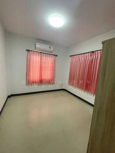 บ้านสวยในโครงการ ให้เช่า – ใกล้บิ๊กซีแม่เหียะ เพียง 5 นาที ค่าเช่า 15,000 บาท / เดือน รหัสทรัพย์ : N, Chiang Mai, Pa Daet, Muang Chiang Mai, Chiang Mai, 2 Bedrooms, 110 sqm, Single Detached House For Rent, by Rutchaporn Tunsiri, 500151710 - DDproperty.com