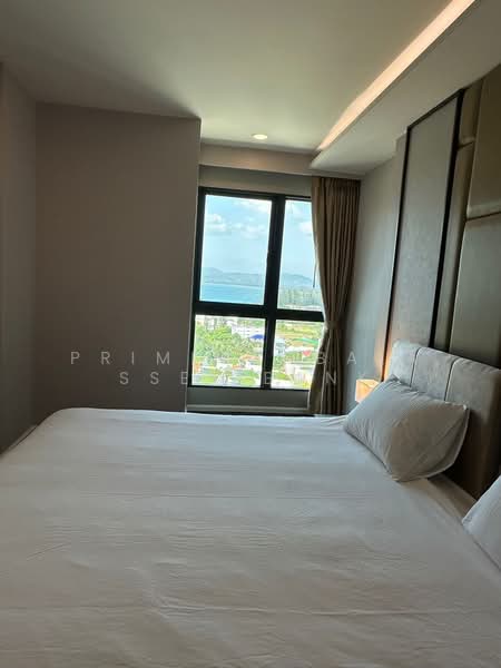 Mida Grande Resort : ไมด้า แกรนด์ รีสอร์ท, ภูเก็ต, เชิงทะเล, ถลาง, ภูเก็ต, 31 ตร.ม., คอนโด ให้เช่า, โดย primeglobalasset Bank, 500151713 - DDproperty.com