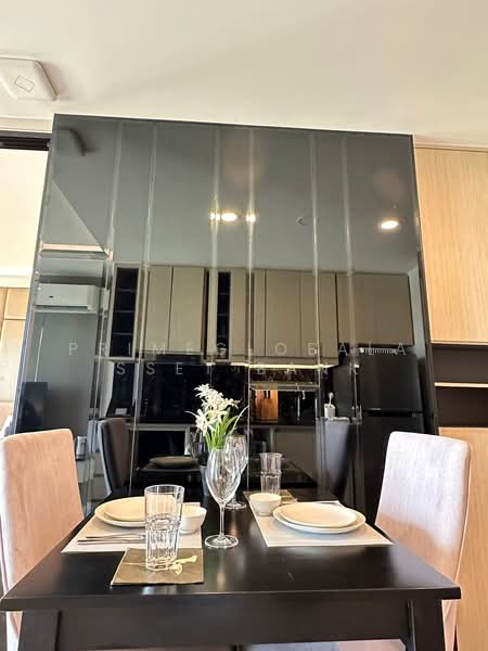 Mida Grande Resort, Phuket, Choeng Thale, Thalang, Phuket, 1 Bedroom, 31 sqm, Condo For Rent, by primeglobalasset Bank, 500151713 - DDproperty.com