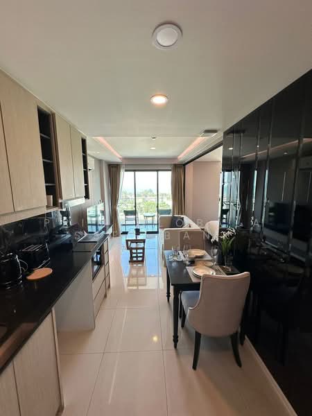 Mida Grande Resort : ไมด้า แกรนด์ รีสอร์ท, ภูเก็ต, เชิงทะเล, ถลาง, ภูเก็ต, 31 ตร.ม., คอนโด ให้เช่า, โดย primeglobalasset Bank, 500151713 - DDproperty.com