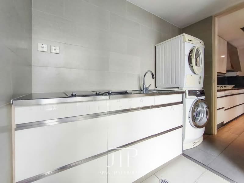 The Met Sathorn, Bangkok, 123 South Sathorn Road, Thung Maha Mek, Sathon, Bangkok, 3 Bedrooms, 225 sqm, Condo For Sale, by Orapa Sumetheesirisakul, 500151714 - DDproperty.com