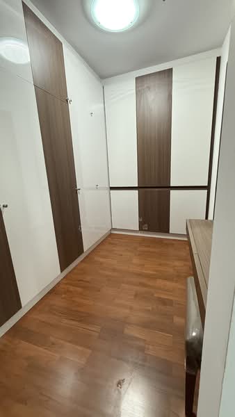 Supalai River Resort, Bangkok, 99 Charoennakhon Road, Samlae, Thon Buri, Bangkok, 5 Bedrooms, 253 sqm, Condo For Sale, by จักรภณ ภูวเศรณี, 500151715 - DDproperty.com