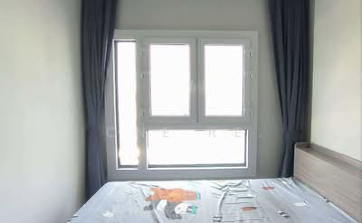 ขาย - Rich Point @ BTS Wutthakat : ริช พอยท์ @ บีทีเอส วุฒากาศ, กรุงเทพ