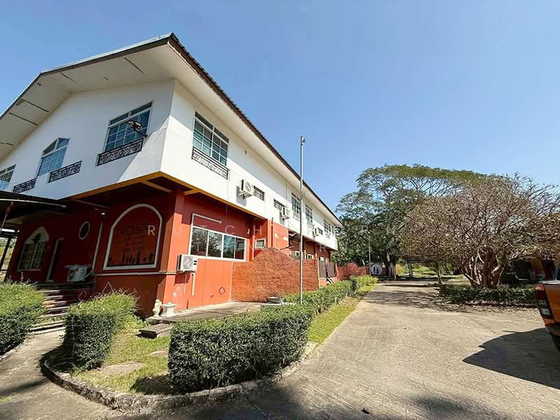 บ้านให้เช่า – ใกล้โรงเรียนนานาชาติเปรม เพียง 5 นาที ค่าเช่า 25,000 บาท / เดือน รหัสทรัพย์ : No.10H23, เชียงใหม่, ห้วยทราย, แม่ริม, เชียงใหม่, 200 ตร.ม., บ้านเดี่ยว ให้เช่า, โดย Rutchaporn Tunsiri, 500151728 - DDproperty.com