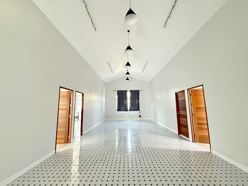 บ้านให้เช่า – ใกล้โรงเรียนนานาชาติเปรม เพียง 5 นาที ค่าเช่า 25,000 บาท / เดือน รหัสทรัพย์ : No.10H23, เชียงใหม่, ห้วยทราย, แม่ริม, เชียงใหม่, 200 ตร.ม., บ้านเดี่ยว ให้เช่า, โดย Rutchaporn Tunsiri, 500151728 - DDproperty.com