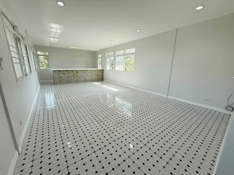 บ้านให้เช่า – ใกล้โรงเรียนนานาชาติเปรม เพียง 5 นาที ค่าเช่า 25,000 บาท / เดือน รหัสทรัพย์ : No.10H23, เชียงใหม่, ห้วยทราย, แม่ริม, เชียงใหม่, 200 ตร.ม., บ้านเดี่ยว ให้เช่า, โดย Rutchaporn Tunsiri, 500151728 - DDproperty.com